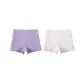M1749-D Set-Country Floral-Purple+White (2 Pack)