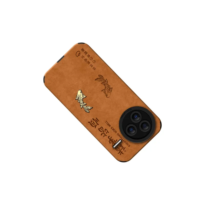 KEXINSHENG Phone Cases-2