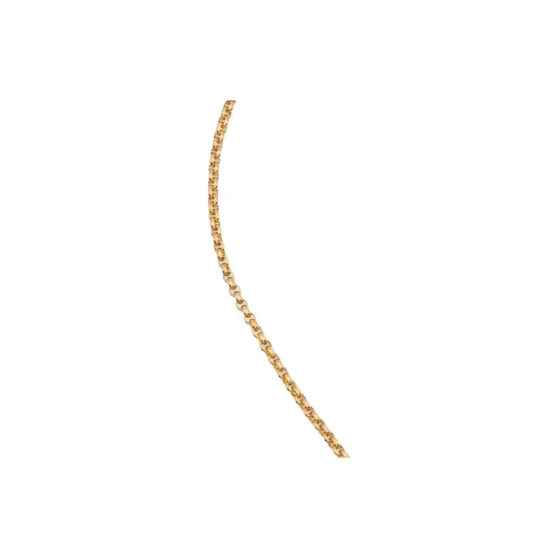 Maria Black Nostalgia Necklace-2