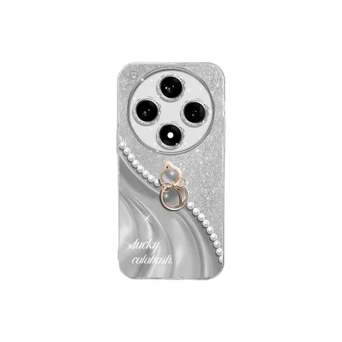 TUNAMEI Phone Cases