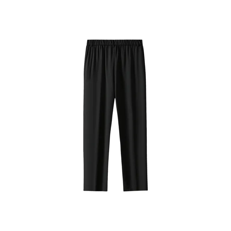 CHARLIE GOLF Suit Trouser Unisex-6