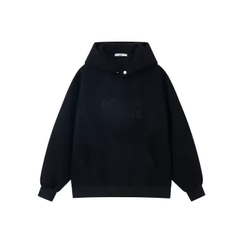 ACHS AWAKE Sweatshirts Unisex