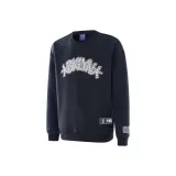 Midnight Black