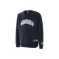 Midnight Black