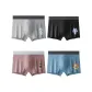 Pink+Black+Light Gray+Blue