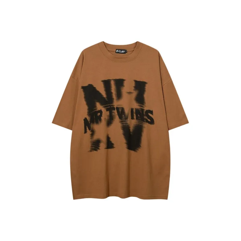 TESTUNG T-Shirts Unisex-13