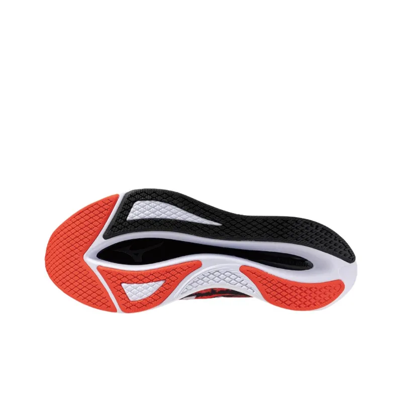 Mizuno Wave Rebellion Flash 2 'Onihayai Pack'-9
