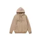 Khaki-82