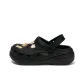 Black Brown