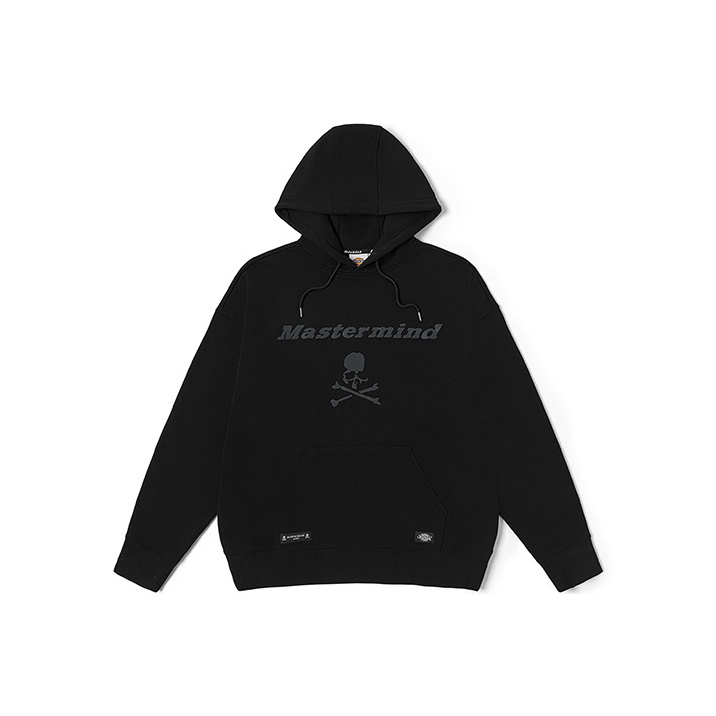 Supreme Fuck Down Jacket - POIZON Supreme Fuck Down Jacket - POIZON