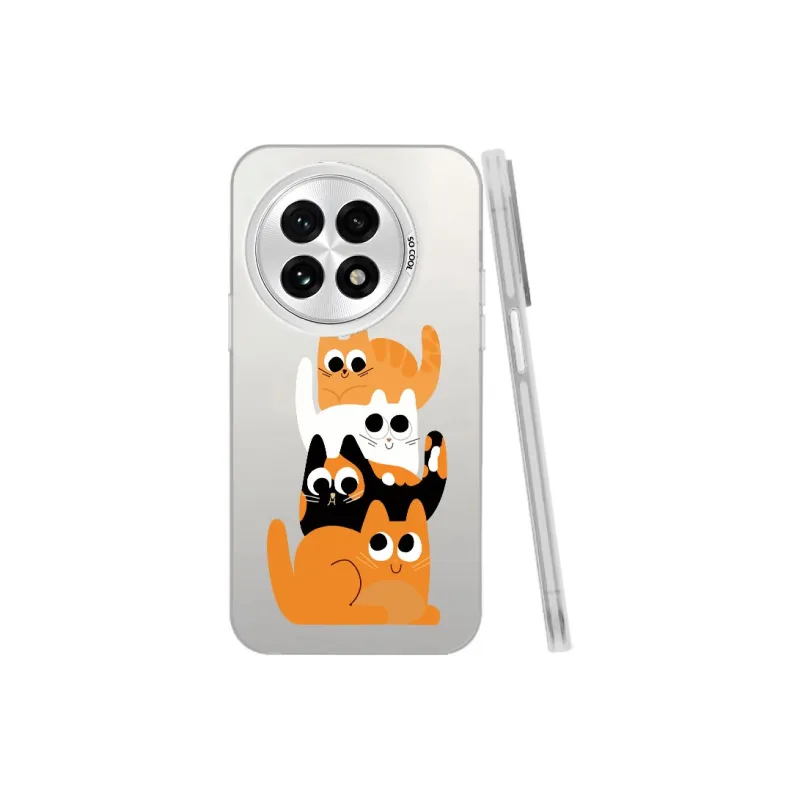 Baochengbao Phone Cases-19