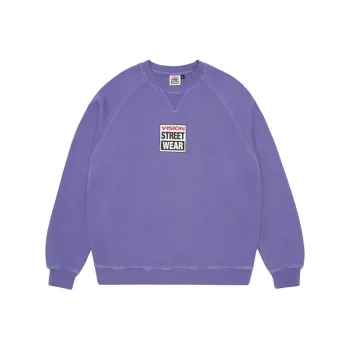 Vision Street Wear SS23 Sweatshirt Unisex
