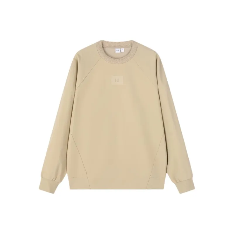 GAP Sweatshirt Unisex Marine Blue-3