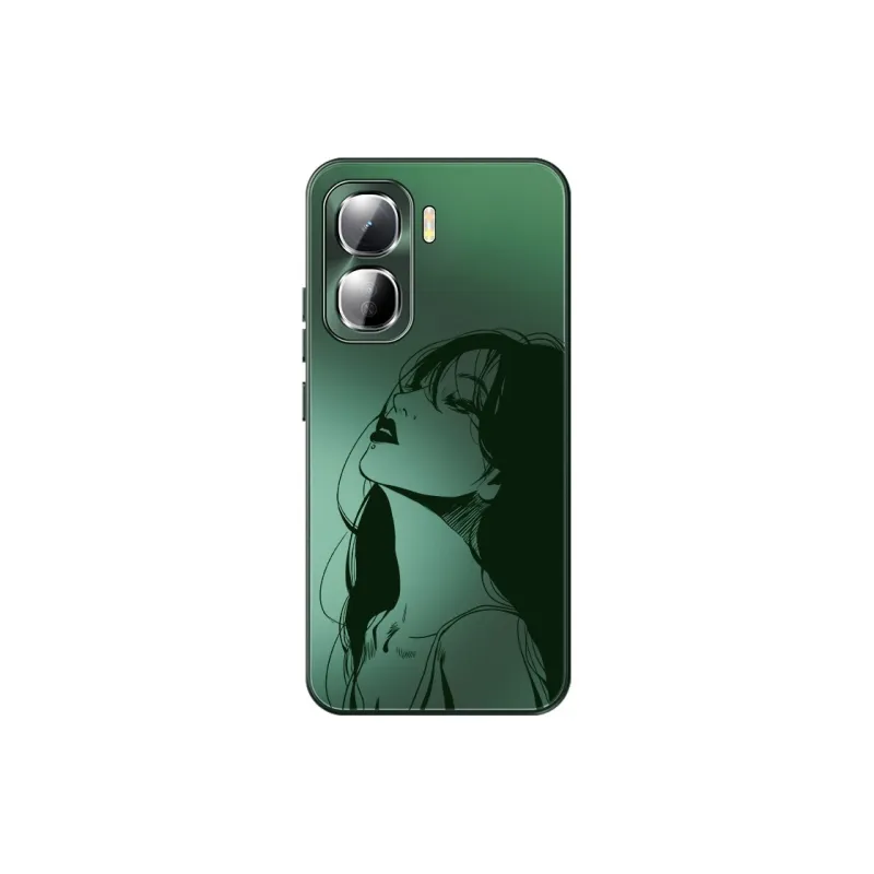 CHUNFAN Phone Cases-5