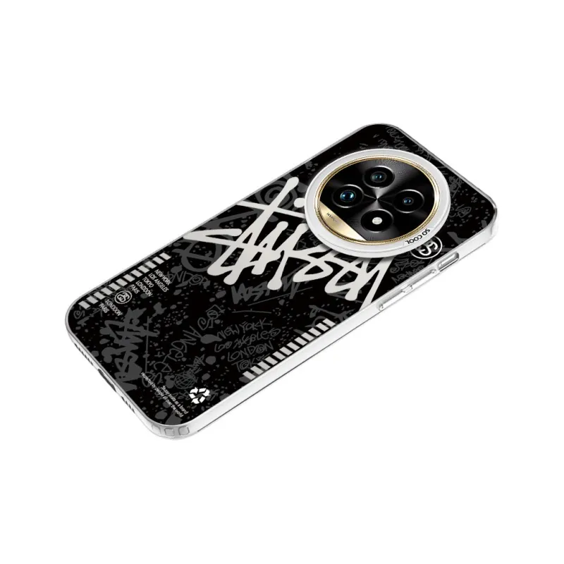 Baochengbao Phone Cases-22