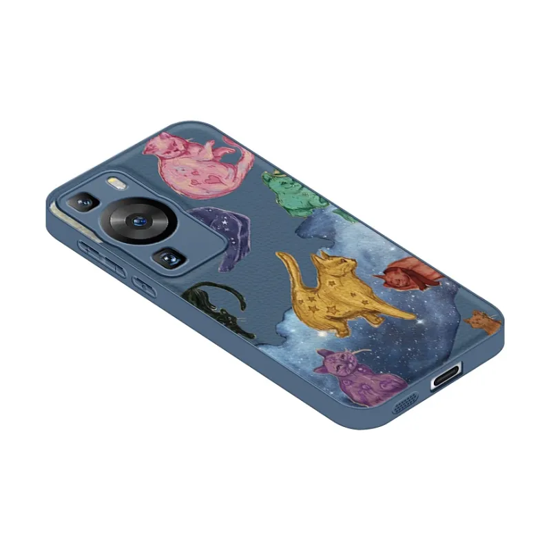 Small bones Phone Cases-7