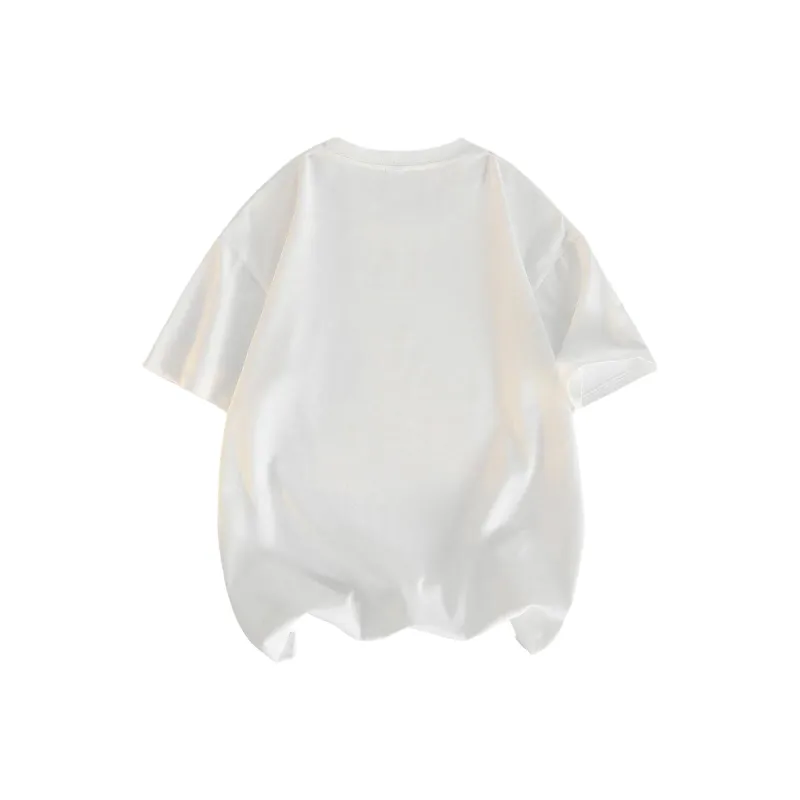FAKE VINTAGE T Shirts Unisex-3