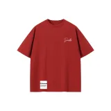 Gucci Red