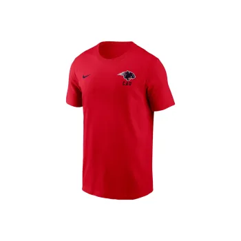Nike Clark Atlanta Men's Nike College T Shirt