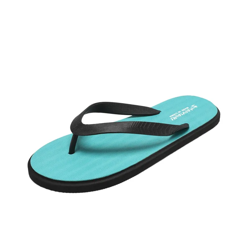 SLIPPER DAY Flip Flops Men-7