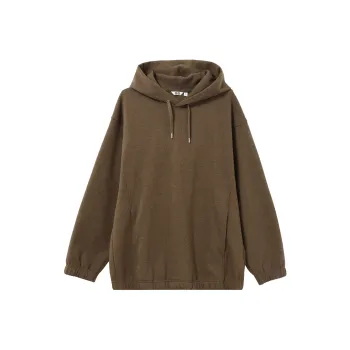 UNIQLO FW23 U Series Sweatshirt Unisex