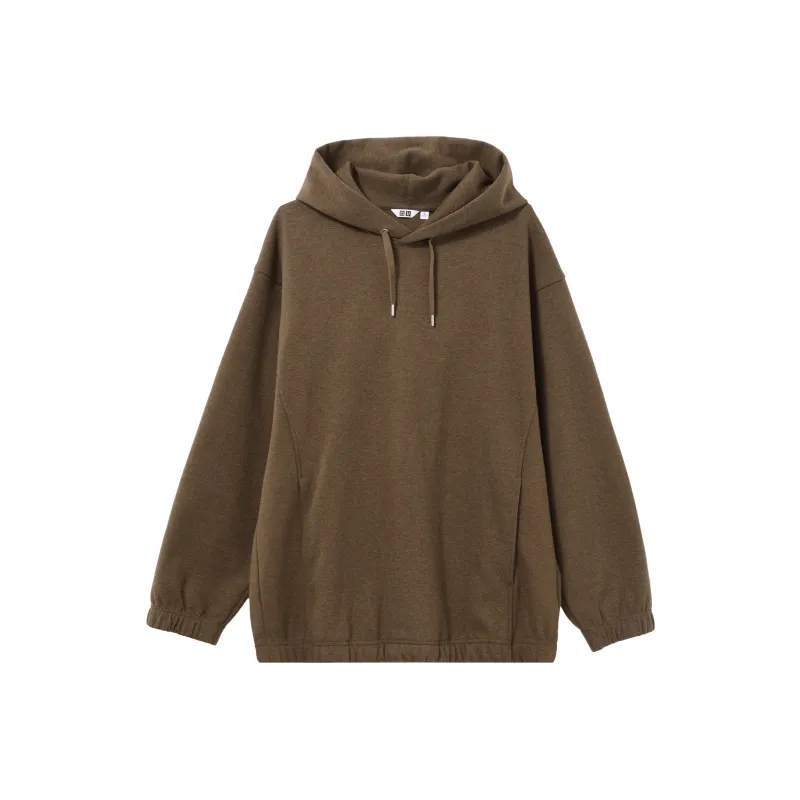 UNIQLO FW23 U Series Sweatshirt Unisex-0