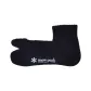 Black 1 Pack