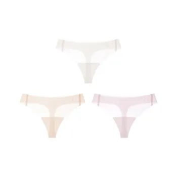 MIIOW Women's Underpants