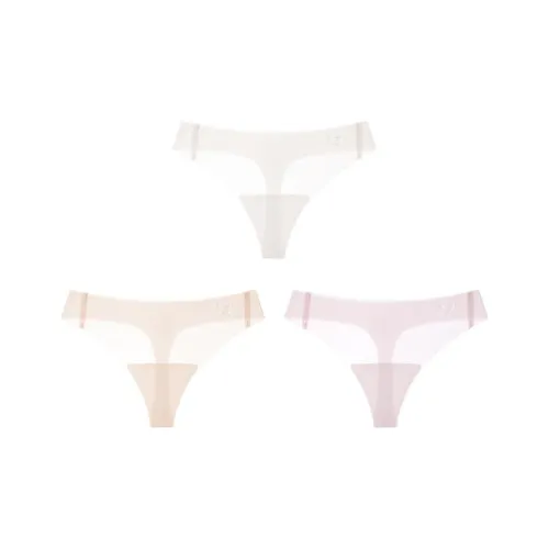 MIIOW Women's Underpants