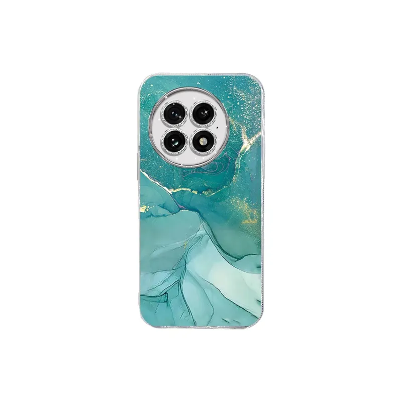 TUNAMEI Phone Cases-12
