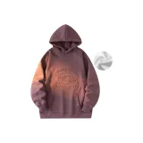 Purple[Hooded Fleece-Lined]