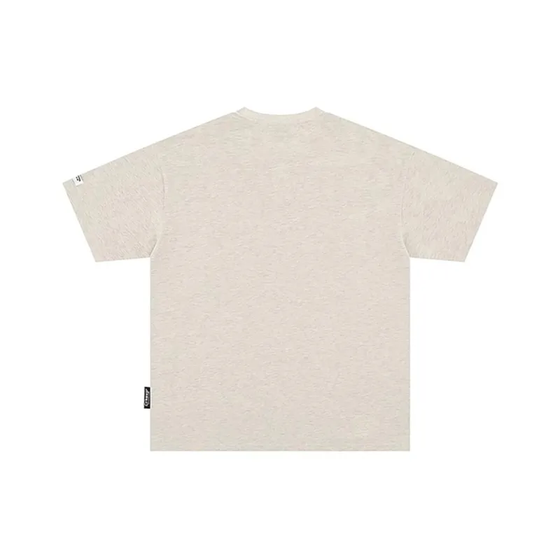 TESTUNG T-Shirts Unisex-12