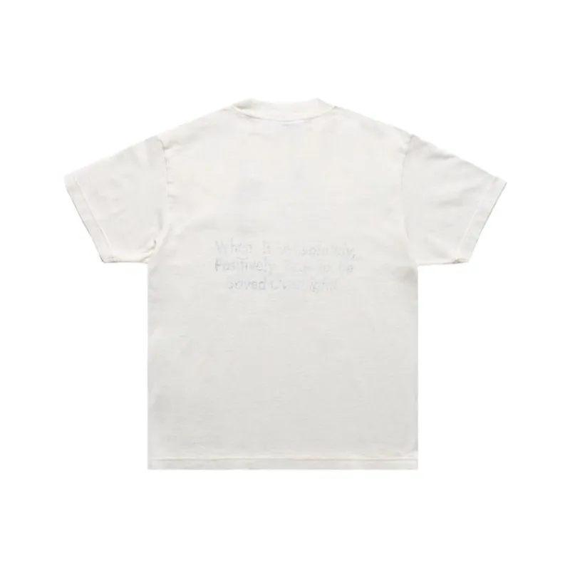 424 Military Logo Tee-1