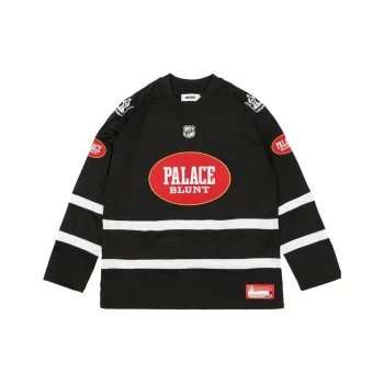 PALACE Blunt Hockey Jersey