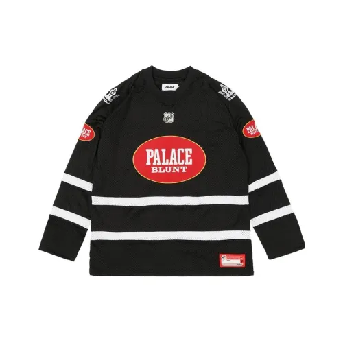 PALACE Blunt Hockey Jersey