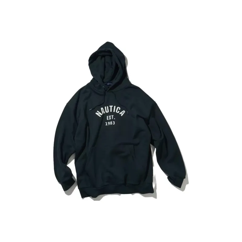 NAUTICA JAPAN Sweatshirts Men-4
