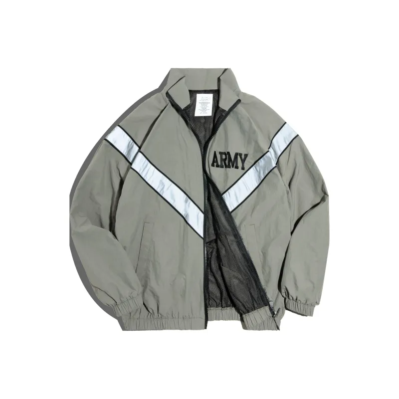 MADEN Sweatshirts Men-3