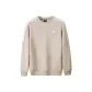 Light Khaki
