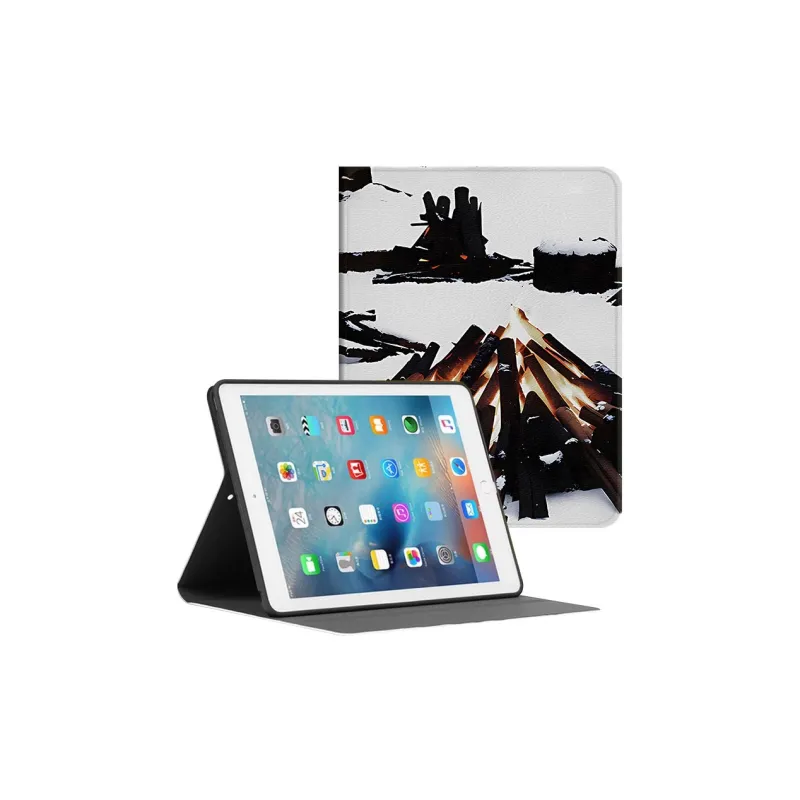 YIBAOBAO Tablet Protective Cases-1