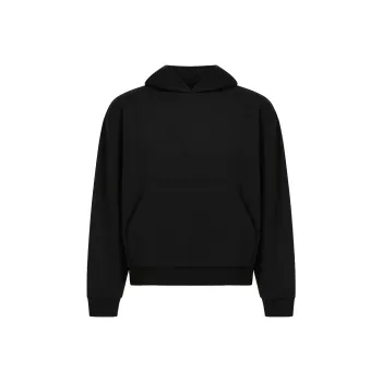 Oakley Sweatshirts Men Black