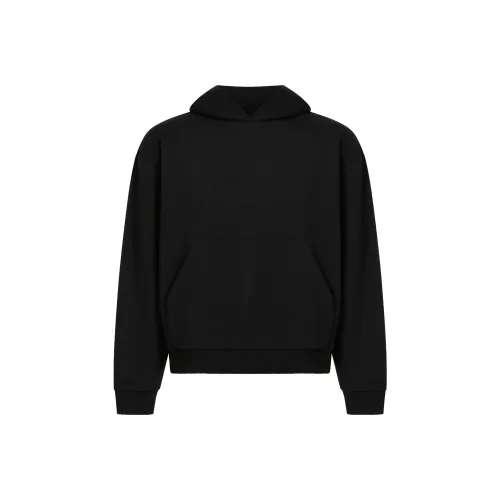 Oakley Sweatshirts Men Black