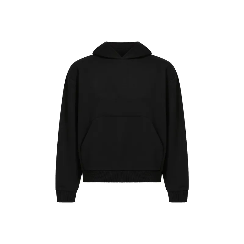 Oakley Sweatshirts Men Black-0