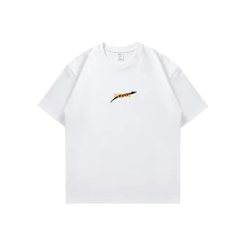 AI3 T Shirts Unisex