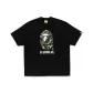 Black BKX
