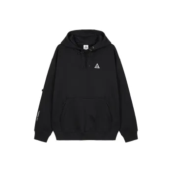 Nike ACG Sweatshirt Unisex Black