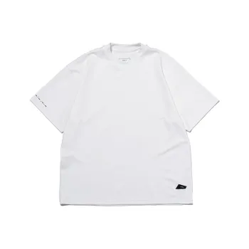 TANOXI T Shirts Men