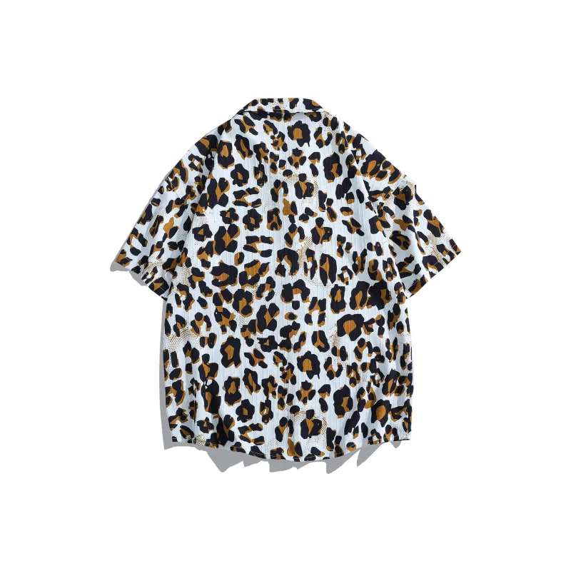 Kastinger Shirts Unisex-36