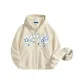 Khaki[Thickened and Fleece-Lined]