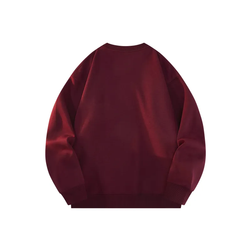 Emoji Sweatshirts Unisex-21
