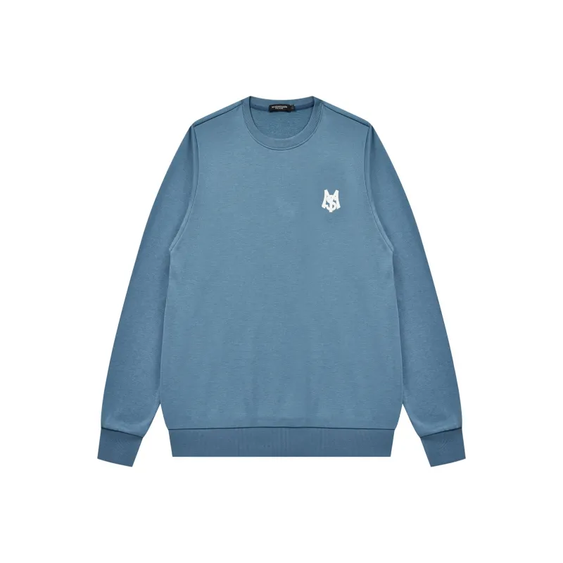 SEVEN Sweatshirts Unisex-6